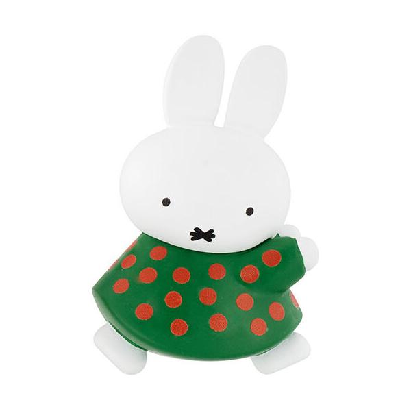 アリスおばさん】miffy ならぶんです。3 : トレカショップ LEAD