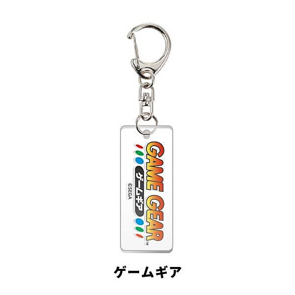 ゲームセンターあらし　キーホルダー ゲームセンターあらし キーホルダー 【公式通販】