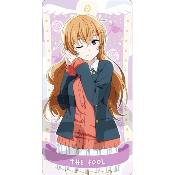 lead-netstore_162306s243llt02