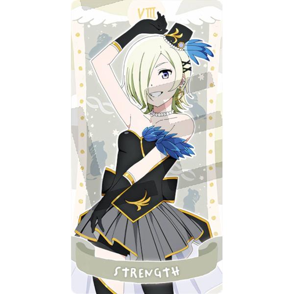 lead-netstore_162306s243llt17