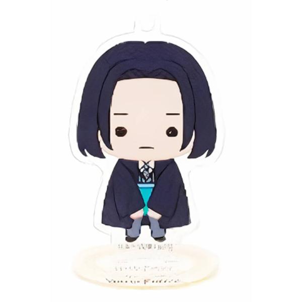 激レア　セブルス・スネイプ　学生時代　 アクリルキーホルダー 激レア セブルス・スネイプ 学生時代 アクリルキーホルダー 激レア