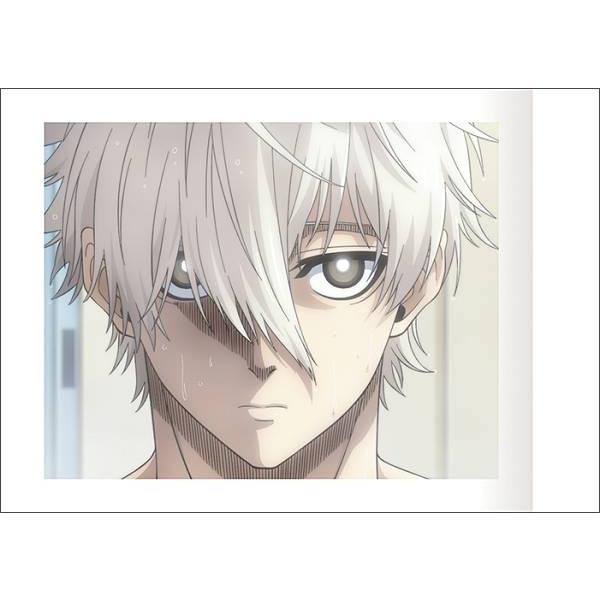 13.凪誠士郎】 ブルーロック ぱしゃこれ Vol.2 : トレカショップ LEAD