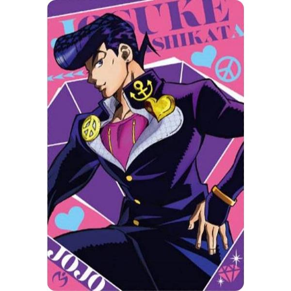 lead-netstore_162309s113jjk01