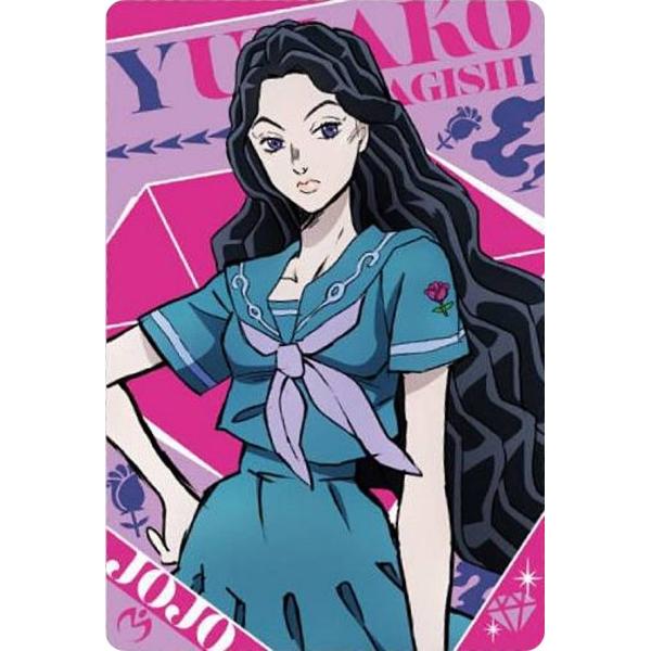 lead-netstore_162309s113jjk06