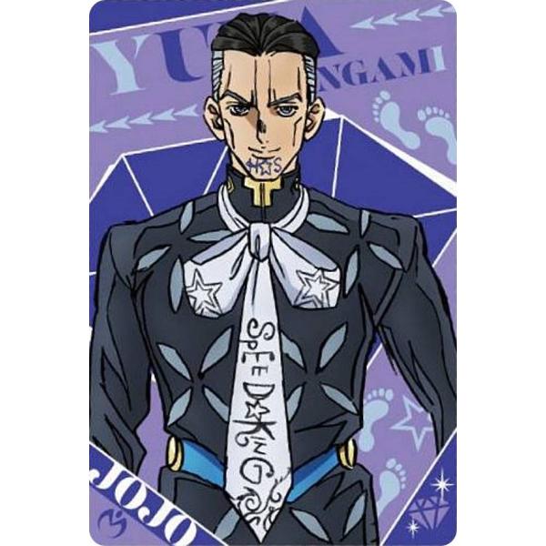 lead-netstore_162309s113jjk10