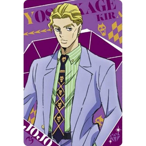 lead-netstore_162309s113jjk16