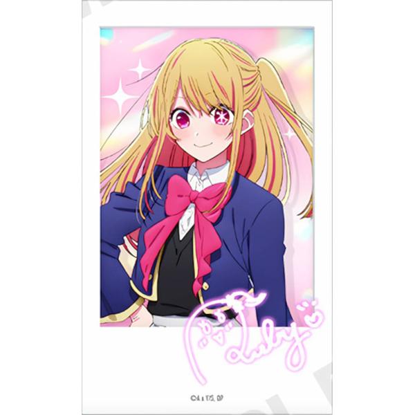 lead-netstore_162309s142ost03