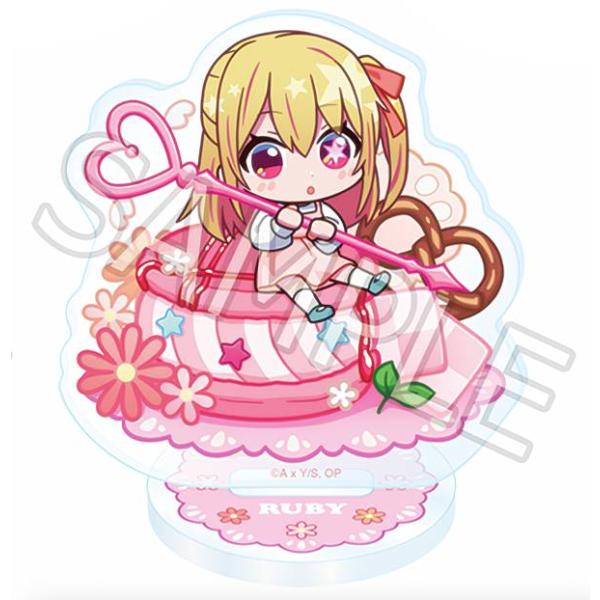 lead-netstore_162309s532ost8