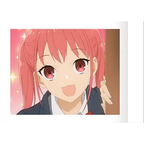 31.綾崎レミ】ホリミヤ -piece- ぱしゃこれ : トレカショップ LEAD