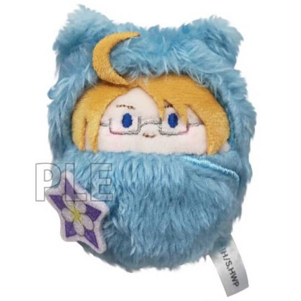 lead-netstore_162312s710wsk4
