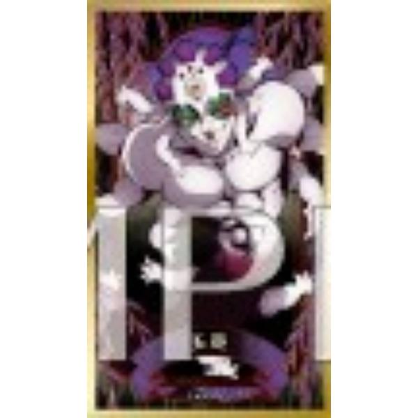 27.玉壺】鬼滅の刃 絵札色紙コレクション2 : トレカショップ