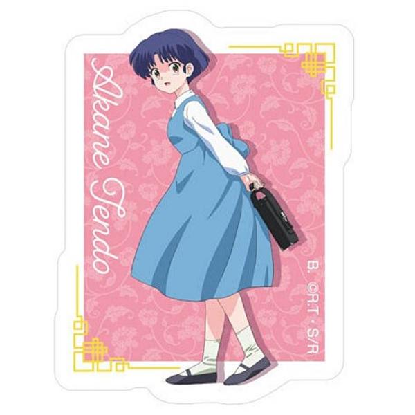 lead-netstore_162411s135rmk05