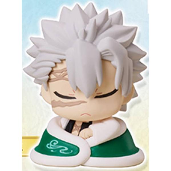 lead-netstore_162507s258ewm4