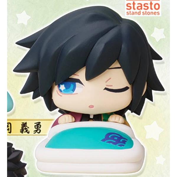 lead-netstore_162507s258eym2