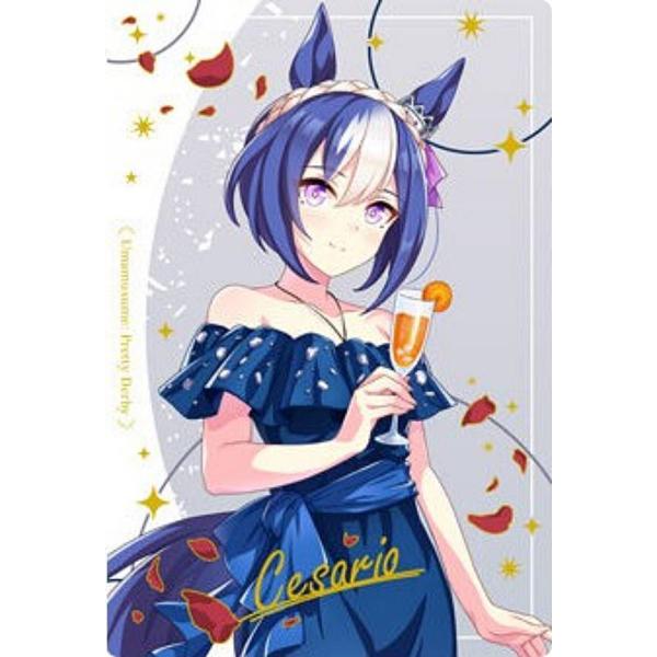 lead-netstore_162508s135urk09