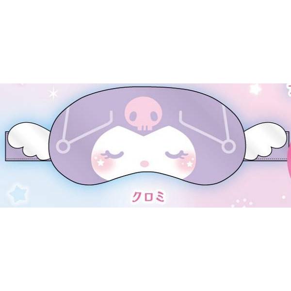 カプセル商品についてはカプセル・ブックレットが付かない場合があります。食玩についてはお菓子、外箱は付いておらず玩具のみの販売となります。