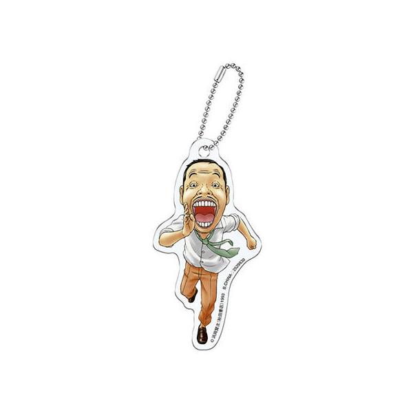 lead-netstore_172006s194utt4