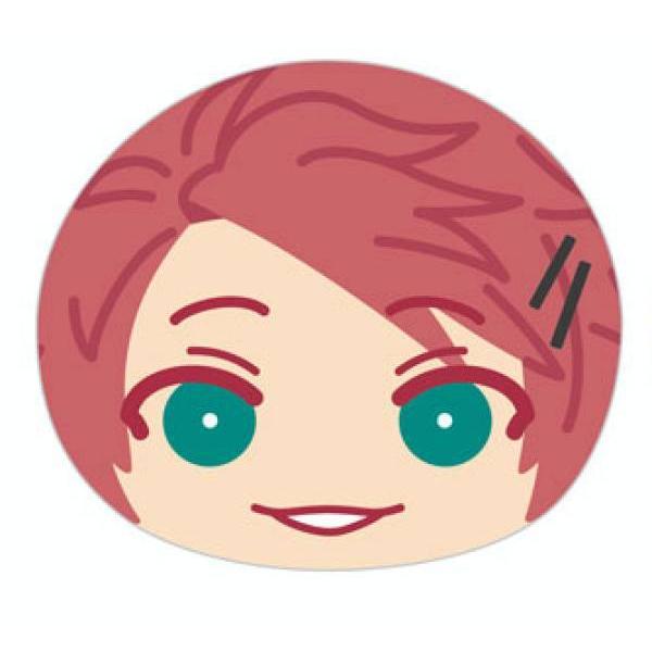 アルゴナビス おまんじゅう from ARGONAVIS×岩崎本舗コラボ角煮まんじゅう 復刻販売決定