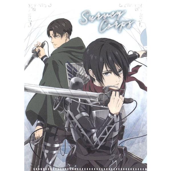 lead-netstore_172111s190skt13