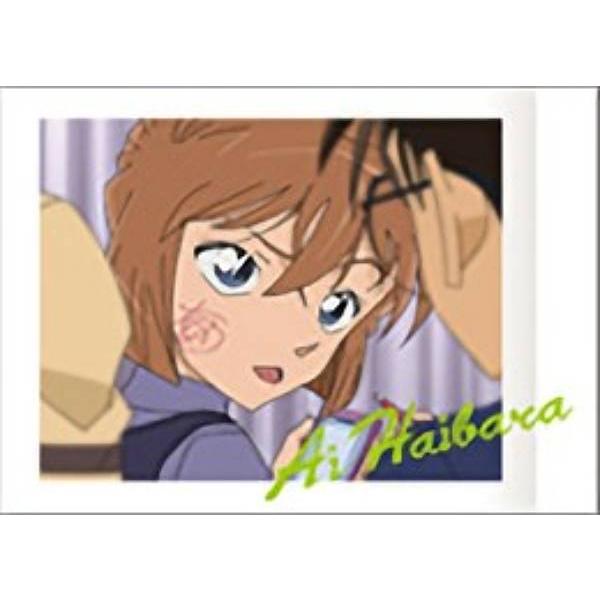 30.灰原哀】名探偵コナン ぱしゃこれ Vol.2 : トレカショップ 30.灰原哀】名探偵コナン ぱしゃこれ Vol.2 : トレカショップ