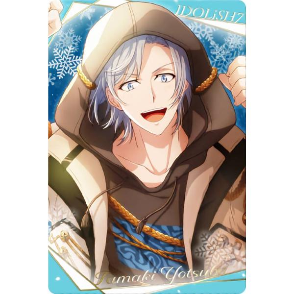 【アテム＆表遊戯】【闇遊戯＆城之内】 遊戯王 アクリルワイヤーチャーム アテム＆表遊戯】【闇遊戯＆城之内】 遊戯王 アクリルワイヤー