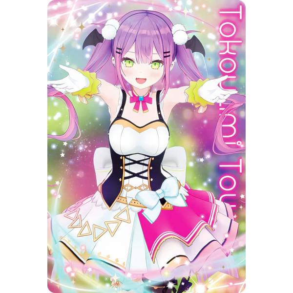 lead-netstore_172303s112hlt25