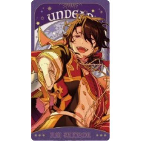 あんスタ アルカナ 3 lead-netstore_172303s177azk12