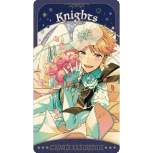 lead-netstore_172303s177azk19