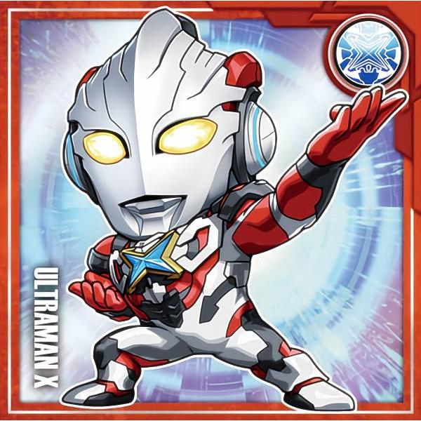 ウルトラマン シール列伝 2BOX ６０パック 新品 ボックス 希少 絶版 Amazon.co.jp: ウルトラマンデッカーBlu-ray BOX Ⅱ （特装限定