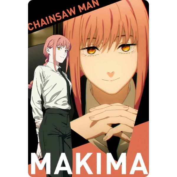 lead-netstore_172306s112cst04