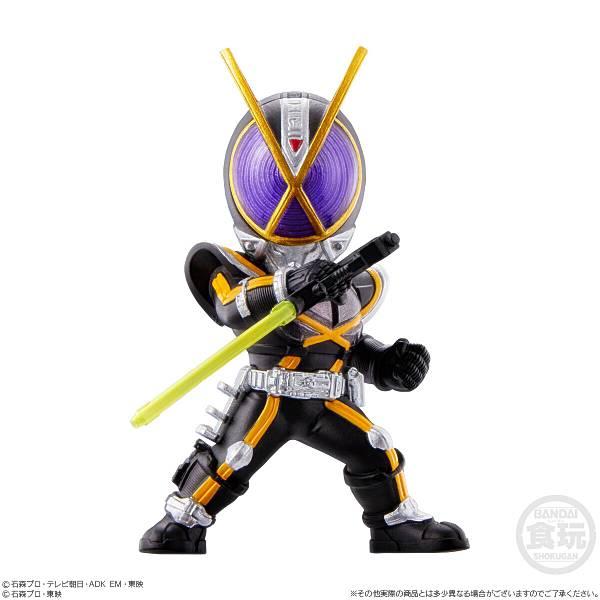 コンバージモーション 仮面ライダー12個セット 仮面ライダー】コンバージ モーション『CONVERGE MOTION 仮面