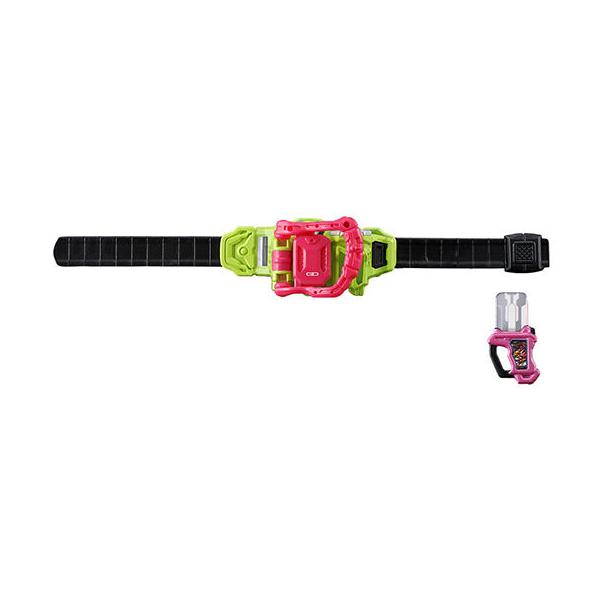 lead-netstore_172310s319bek3 lead-netstore_172310s319bek3