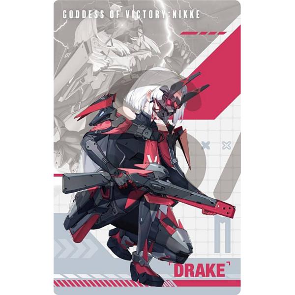 lead-netstore_172311s114nik14