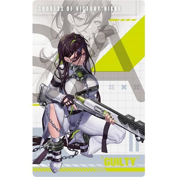 lead-netstore_172311s114nik19