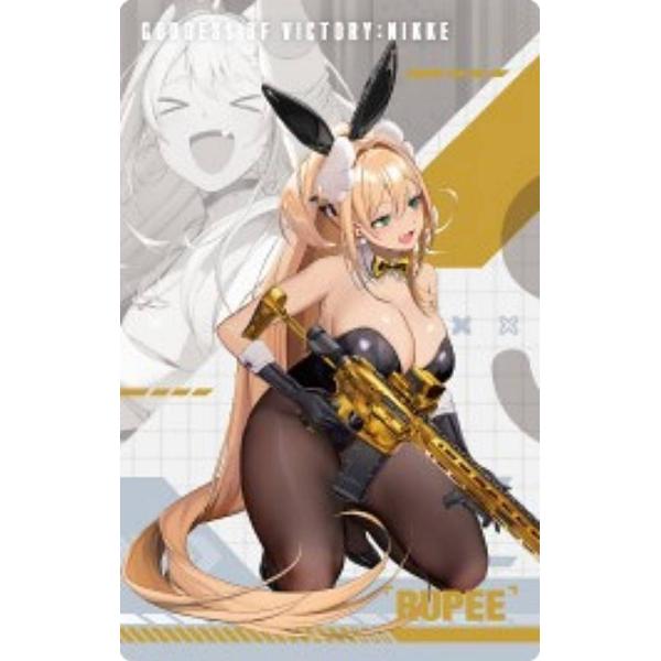 lead-netstore_172311s114nik27