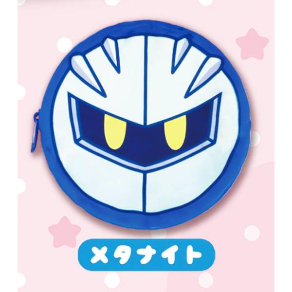 lead-netstore_172404s186hkt5