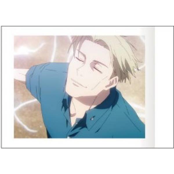 32.七海建人/D(横長)】呪術廻戦 第2期 ぱしゃこれ 第6弾 : トレカ