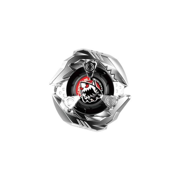 lead-netstore_172405s827b3t5