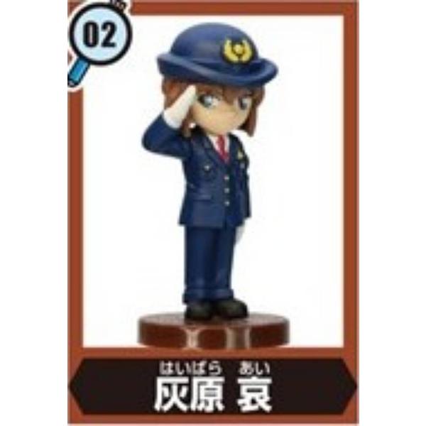 lead-netstore_172505s227emk02