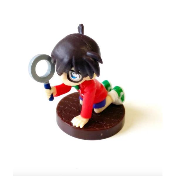 lead-netstore_172505s227emk16