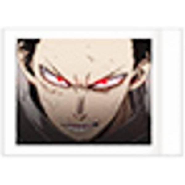 7.相澤消太】僕のヒーローアカデミア ぱしゃこれ -6期-7期- : トレカ