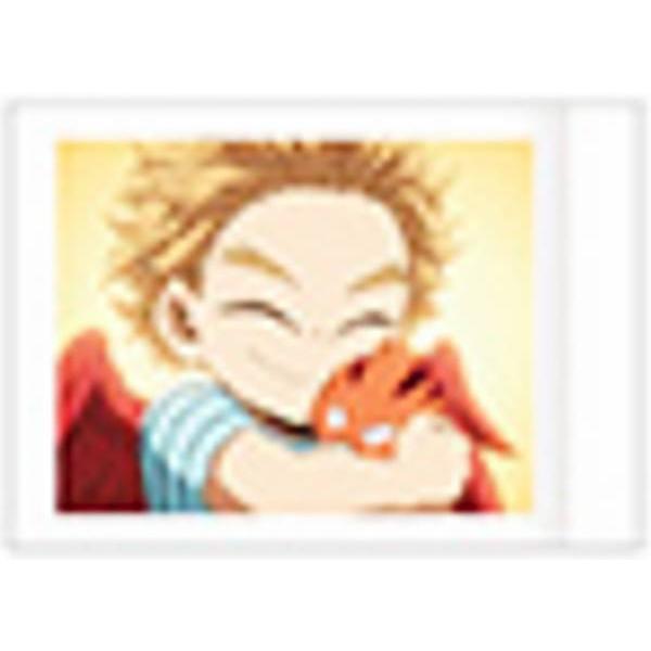 ヒロアカ ホークス ぱしゃこれ 13.ホークス】僕のヒーローアカデミア ぱしゃこれ -6期-7期- : トレカ