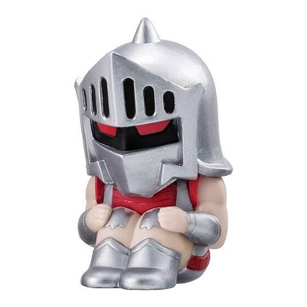ロビンマスク】まちぼうけ キン肉マン : トレカショップ LEAD. - 通販