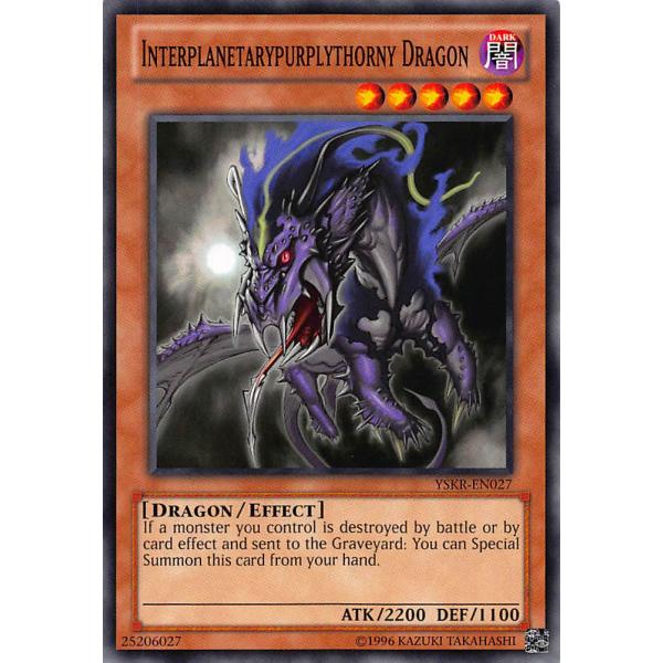 lead-netstore_181711st29