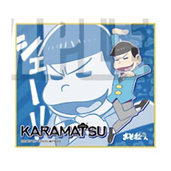 lead-netstore_182002s200o2t02