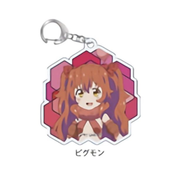 lead-netstore_182003s200kjt05