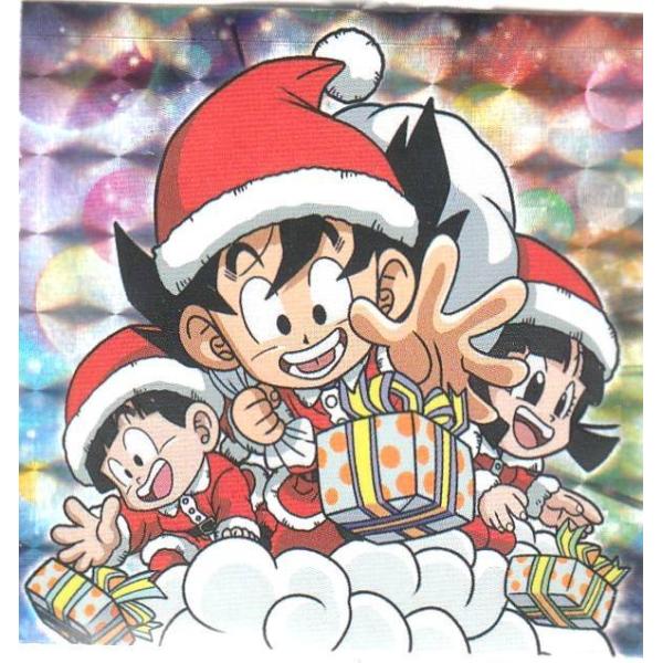 W17 26 悟空 悟飯 チチ Sec シークレット ドラゴンボール 超戦士シールウエハースz Legend Of Saiyan Dejapan Bid And Buy Japan With 0 Commission