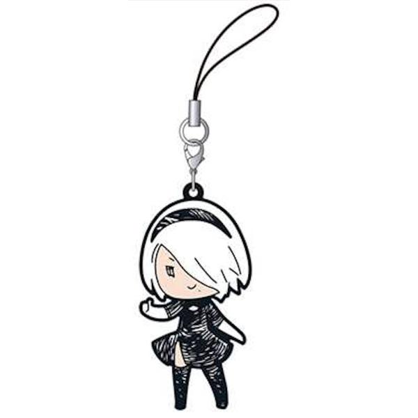 lead-netstore_182105s494nat02