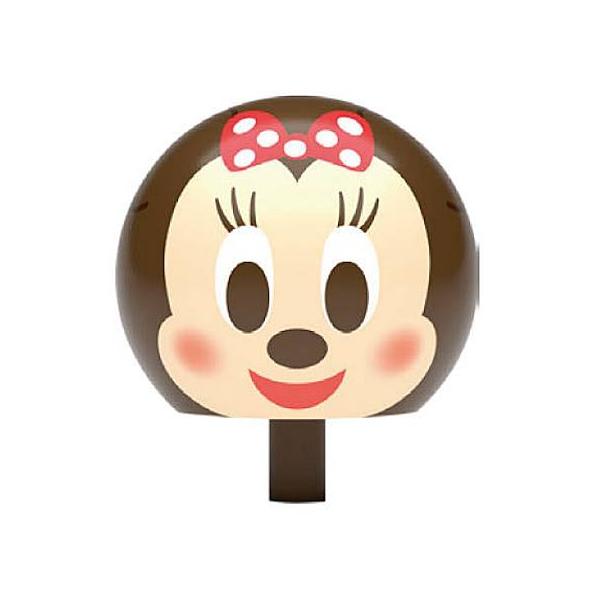 minnieさま専用 Amazon.co.jp: キッズツージャパン(Kids II Japan) Bright