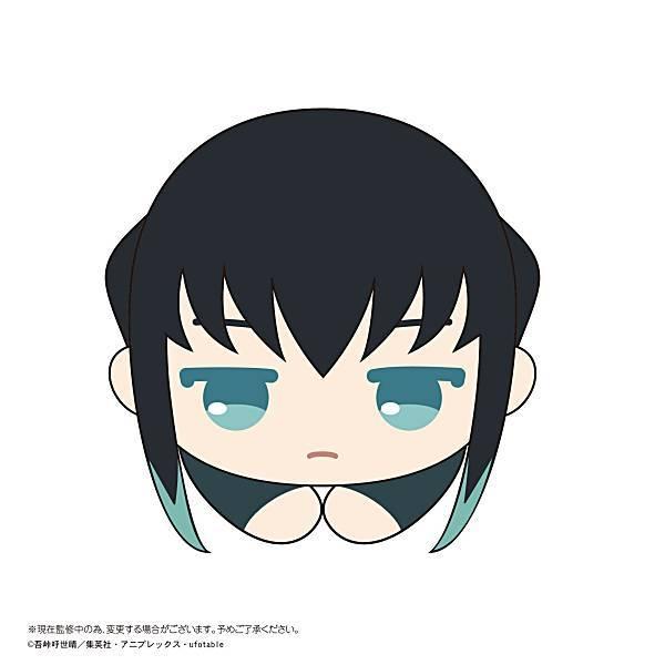 はぐキャラ　無一郎　有一郎　box特典 鬼滅の刃 はぐキャラ 特典 BOX特典 時透 無一郎 幼少期 鬼
